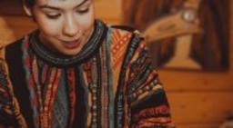 квест Спасти Гравити Фолз в Мурманске фото 1